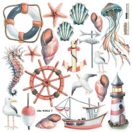 naklejki-papierowe-24x24-scraplove-sea-world-3