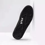 casim-marka-fila-kod-producenta-ffm021483036