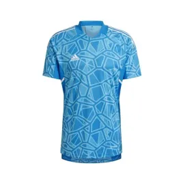 condivo-22-goalkeeper-jersey