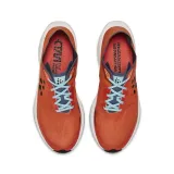 ctm-ultra-3-marka-craft