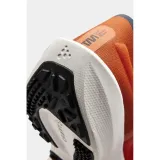 ctm-ultra-3-kod-producenta-1913384521355