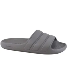 adilette-flow