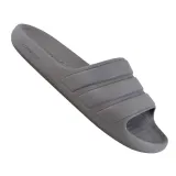 adilette-flow-kod-producenta-jp5680