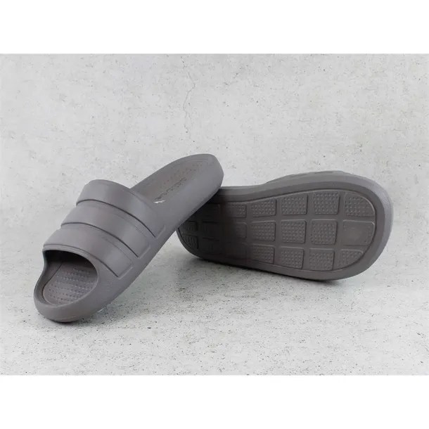 adilette-flow-kod-producenta-jp5680-marka-adidas