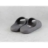 adilette-flow-kod-producenta-jp5680-rozmiar-44-2-3
