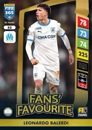 2025-panini-adrenalyn-xl-fifa-365-88-leonardo-balerdi