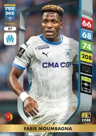 2025-panini-adrenalyn-xl-fifa-365-97-faris-moumbagna