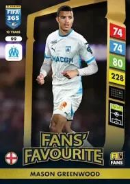 2025-panini-adrenalyn-xl-fifa-365-99-mason-greenwood