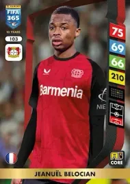 2025-panini-adrenalyn-xl-fifa-365-103-jeanuel-belocian