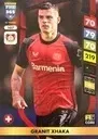 2025-panini-adrenalyn-xl-fifa-365-107-granit-xhaka