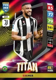 2025-panini-adrenalyn-xl-fifa-365-323-bremer