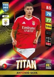 2025-panini-adrenalyn-xl-fifa-365-327-antonio-silva
