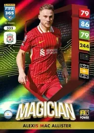 2025-panini-adrenalyn-xl-fifa-365-333-alexis-mac-allister