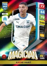 2025-panini-adrenalyn-xl-fifa-365-336-amine-harit
