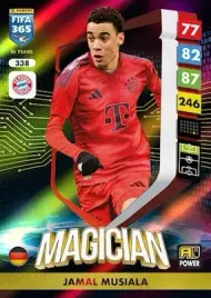 2025-panini-adrenalyn-xl-fifa-365-338-jamal-musiala