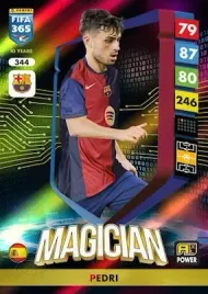 2025-panini-adrenalyn-xl-fifa-365-344-pedri