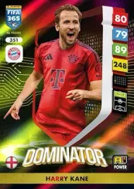 2025-panini-adrenalyn-xl-fifa-365-351-harry-kane
