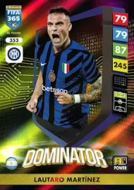 2025-panini-adrenalyn-xl-fifa-365-353-lautaro-martinez
