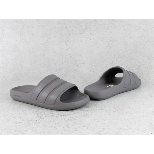 adilette-flow-rozmiar-46
