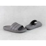 adilette-flow-rozmiar-46