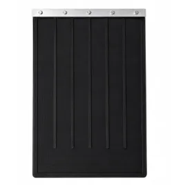 chlapacz-gumowy-tylny-ursus-c-330-c-360-35x50-komplet-traktor-ciagnik