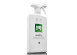 autoglym-interior-shampoo-500ml-skuteczny-srodek-do-czyszczenia-kokpitu