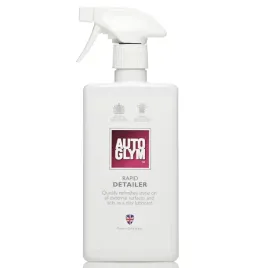 autoglym-rapid-detailer-500ml-quick-detailer