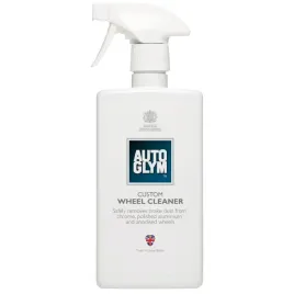 autoglym-custom-wheel-cleaner-500ml-delikatny-plyn-do-felg