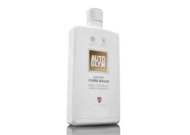 autoglym-leather-care-balm-500ml-odzywczy-balsam-do-zabezpieczania-skory