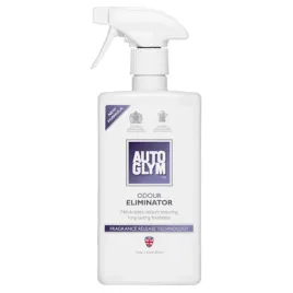 autoglym-odour-eliminator-500ml-neutralizator-nieprzyjemnych-zapachow