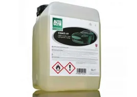 autoglym-coat-it-5l-powloka-polimerowa-na-mokro-hydrowosk