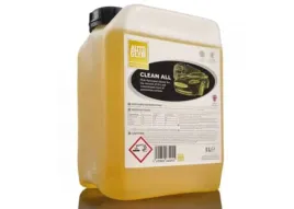 autoglym-clean-all-5l-uniwersalny-srodek-czyszczacy-apc