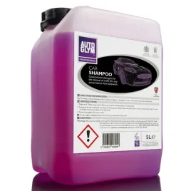autoglym-car-shampoo-5l-szampon-samochodowy-o-neutralnym-ph
