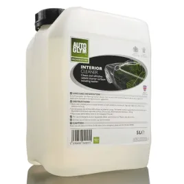 autoglym-interior-cleaner-5l-gotowy-srodek-do-czyszczenia-wnetrza-pojazdu