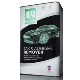 autoglym-tar-and-adhesive-remover-5l-skuteczny-rozpuszczalnik-smoly-i-kleju