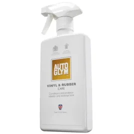 autoglym-vinyl-and-rubber-care-500ml-dressing-do-plastikow-wewnetrznych