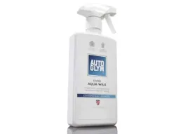 autoglym-rapid-aqua-wax-500ml-szybki-wosk-na-mokro-z-naturalna-carnauba