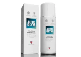 autoglym-air-con-sanitiser-granat-do-dezynfekcji
