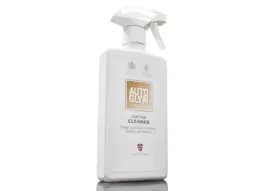 autoglym-leather-cleaner-500ml-bezpieczny-srodek-do-czyszczenia-skory