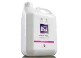 autoglym-polar-wash-25l-szampon-samochodowy