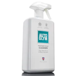 autoglym-motorcycle-cleaner-1l-bezpieczny-srodek-do-czyszczenia-motocykli