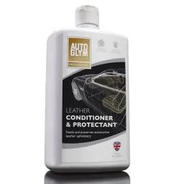autoglym-leather-conditionerandprotectant-1l-odzywczy-balsam-do-skor