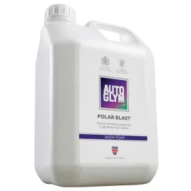 autoglym-polar-blast-25l-neutralna-piana-atywna