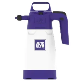 autoglym-polar-foam-sprayer-15l-pianownica-reczna-z-serii-autoglym-polar
