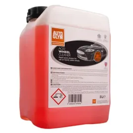 autoglym-acid-wheel-cleaner-5l-kwasowy-srodek-do-czyszczenia-felg