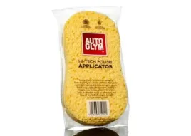 autoglym-hi-tech-polish-applicator-aplikator-do-super-resin-polish