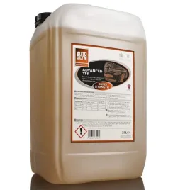 autoglym-advanced-tfr-super-strength-25l-bardzo-mocny-pre-wash-oprysk