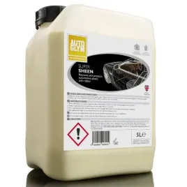 autoglym-super-sheen-5l-uniwersalny-dressing-do-plastiku-winylu-i-gumy