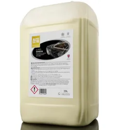 autoglym-super-sheen-25l-uniwersalny-dressing-do-plastiku-winylu-i-gumy