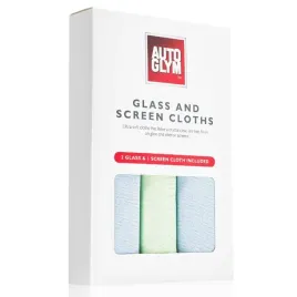 autoglym-glass-and-screen-3pack-profesjonalne-mikrofibry-do-szyb-i-ekranow